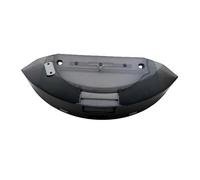 HFKBORHR Robot Aspirateur Nettoyage Réservoir d'eau Accessoires De Poubelle De Grande Capacité. Compatible for Tp-Link TAPO RV30 Plus(1pc Water Tank)