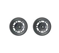 HFKBORHR Support for Serpillère Et Plateau for Aspirateur. Compatible for Dreame L20 Ultra/L30 Ultra/X40 Ultra/X30 Master One(2Mount)