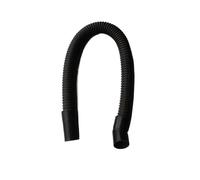 HFKBORHR Tuyau D'aspiration for Laveur De Sol, Tuyau D'admission, Tuyau De Drainage, Tuyau D'égout, Accessoires De Remplacement. Compatible for Karcher BD50/50(Suction Hose)