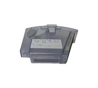 HFKBORHR Unité Combinée De Réservoir d'eau avec Filtre HEPA d'origine Ultron Lite-Poubelle. Compatible for Roborock Q8 Max / Q8 Max +. Accessoires Pièces De Rechange(Dust Box)