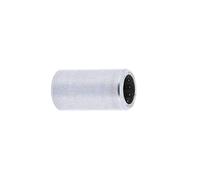HFL0822-KF-L564 INA Palier roulement Cage à rouleaux 8,00x12,00x22,00mm