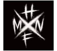 Hfmn Crew - 20 Years Sampler [Vinyl] Spain - Import