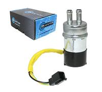 HFP-184-010 Kaw Ninja ZZR1200 (ZX1200) 2002-2005 Moto Pompe à Carburant Externe en Ligne