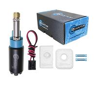 HFP-342DI-X Sea 3D 947 DI/LRV DI/RX DI/Sportster DI/TEC/XP DI 1998-2012 Motomarine Pompe à Carburant avec Kit d'Installation