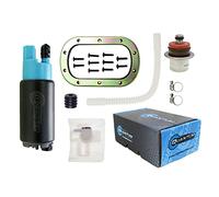 HFP-382-CA2 Can DS 450 / Outlander 400 500 650 800 / Renegade 500 800 2006-2008 ATV/Quad Pompe à Carburant avec Kit d'Installation Amélioré
