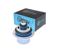 HFP-PR135 Bue Firebolt XB 12R S XB9R / Lightning X1 XB9 S SX/Thunderbolt S3 / Ulysses XB12 1997-2010 Moto Régulateur de pression de Carburant