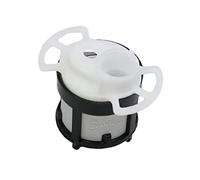 HFP-S54 KT 250 350 450 500 EXC XC XCF SX/FE 390 450 FS 570 FX 450 / Husq 701 Enduro Supermoto 2008-2018 Moto Filtre à Tamis pour pompe à Carburant interne