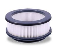 HFRW8 - Filtre moteur pour aspirateur Rowenta X-Force 11.60-15.60 (ZR009008)