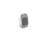 HFS50C22 HEATER AQUA IP21 / 2200W / COOLING