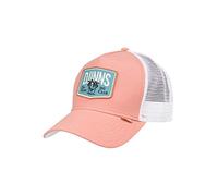 HFT DNC Sunnyfab, corail, taille unique