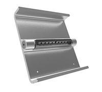 HFTEK® VESA Mount Adapter Kit de Montage pour iMac/LED Cinema/Thunderbolt Display (HF72AB)