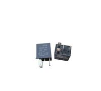 HFV6 024HS-TR 24VDC 20A RELAY 1PCS