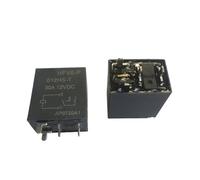HFV6-P 012HS-T Relay 4 Feet