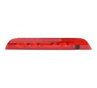HFVNMHG LED Troisième Feu Stop pour Ford S-Max C-Max 2007-2009 Feu Stop Central Arrière Surélevé