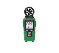 HFWRDVJCM pour Plantes LED Culture/Jardin/Intérieur/Photogra Luxmètre numérique Mastech MS6612A LUX Luminance Lux FC Test Max Min Illuminomètres Photomètre