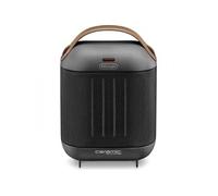 DELONGHI HFX30C18 1800 watts Chauffage soufflant - Ventilateur - 2 puissances