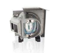 HFY marbull 1020991 Lampe de rechange pour projecteur SMARTBOARD UF70/ UF70W/ Unifi 70/ Unifi 70w/LIGHTRAISE 60WI2/SLR60wi2/SLR60wi2-SMP