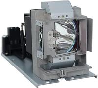 HFY marbull 5J.J5405.001 lámpara de repuesto con carcasa para Ep5920/W1060/W700/W700 +/W703D proiettore Lámpara