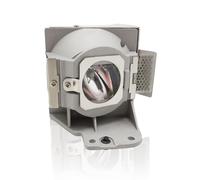 HFY marbull 5J.J7L05.001 5J.J9H05.001 MC.JL111.001 5J.J6E05.001 5J.J6P05.001 5J.J9P05.001 LV-LP39 RLC-071 Les lampes de projecteur de rechange sont compatibles avec les projecteurs Benq W1070 W1080ST