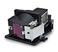 Hfy Marbull boîtier de lampe de remplacement W/SP. 5811100.235/H1z1dsp00005/SP. 5811100235 pour Optoma EP1691 EP7155 Ezpro7155 Tx7155 Ep1691i EP7155i Vidéoprojecteur