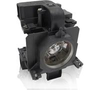 HFY marbull ET-LAE200 Remplacement Lampe du projecteur avec Le logement pour Panasonic Pt-ew530e Pt-ew530el Pt-ex600e Pt-ex600el Pt-pt-slx65cl Pt-slx65 Pt-slx70cl Pt-slx60 C Pt-slw73 C projecteur