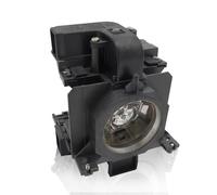 HFY marbull ET-LAE200 Remplacement Lampe du projecteur avec Le logement pour Panasonic Pt-ew530e Pt-ew530el Pt-ex600e Pt-ex600el Pt-pt-slx65cl Pt-slx65 Pt-slx70cl Pt-slx60 C Pt-slw73 C projecteur