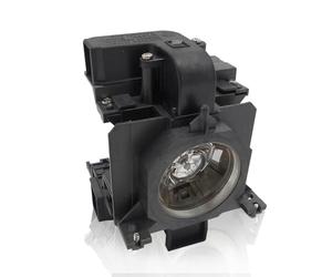 HFY marbull ET-LAE200 Remplacement Lampe du projecteur avec Le logement pour Panasonic Pt-ew530e Pt-ew530el Pt-ex600e Pt-ex600el Pt-pt-slx65cl Pt-slx65 Pt-slx70cl Pt-slx60 C Pt-slw73 C projecteur