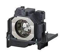 HFY marbull Et-lae300 A + Qualité Remplacement Lampe du projecteur avec Le logement pour Panasonic Pt-ew730z/Pt-ex800z/ Pt-ez770z projecteur