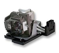 Hfy Marbull lampe de remplacement W/boîtier de. 5811100.256.s/de. 5811100256-S pour Optoma Tx735/ES520/Es530/EX530/Ts725/Ds611/Dx612 Vidéoprojecteur