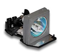Hfy Marbull lampe de remplacement W/Housing BL-FP200 C pour Optoma Hd32/HD70/Issues Vidéoprojecteur
