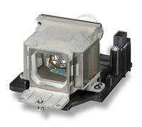 HFY marbull Lmp-e212 Remplacement Lampe du projecteur avec Le logement pour Sony Vpl-ew225 Vpl-ew226 Vpl-ew245 Vpl-ew246 Vpl-ew275 Vpl-ew276 Vpl-ex222 Vpl-ex226 Vpl-ex241 Vpl-ex242 Vpl-ex245 Vpl-ex246