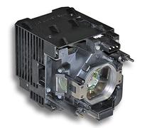 HFY marbull LMP-F290 A + Remplacement Lampe du projecteur avec Le logement pour Sony VPL-FE40 / VPL-FW41 / VPL-FW41L / VPL-FX40 / VPL-FX40L / VPL-FX41 / VPL-FE40L Vidéoprojecteur