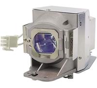 HFY marbull MC.JFZ11.001 Lampe de projecteur W/logement de Remplacement pour Acer H6510BD/P1500