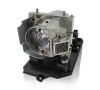 HFY marbull NP19LP / 60003129 Remplacement Lampe du Projecteur avec le Logement Compatible avec NEC U250X / U260W / U250XG / U260WG Projecteur