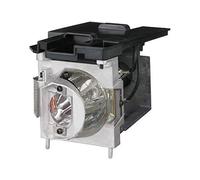 HFY marbull NP24LP A + Qualité Remplacement Lampe du projecteur avec Le logement pour NEC PE401H Vidéoprojecteur