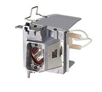 HFY marbull np35lp Remplacement Lampe du projecteur avec Le logement pour np-v302hnp-v332 W NP-V332 xv302hv332 W V332 x Vidéoprojecteur