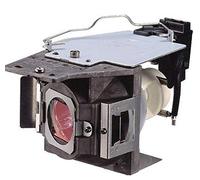 HFY marbull RLC-079 L ¨ ¢ mpara de rechange pour avec imprimé pour Viewsonic PJD7820HD projecteur