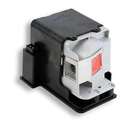 HFY marbull SP-LAMP-058 Ampoule de Rechange Compatible avec projecteur INFOCUS IN3114 / IN3116 / IN3194 / IN3196