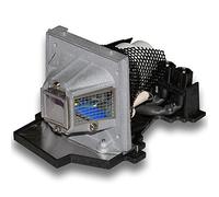 HFY marbull TLPLV6 Remplacement Lampe du projecteur avec Le logement pour Toshiba TDP-T9 TDP-S8 TDP-T8 Vidéoprojecteur