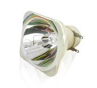 HFY marbull UHP 190/160W 0.8 E20.9 Lampe de projecteur de remplacement originale avec boîtier compatible avec EW230U-ST EW270U EX200U EX240U