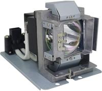 HFY marbull UST-P1-LAMP Lampe de projecteur de rechange avec boîtier pour Promethean UST-P1/UST P1