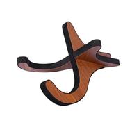 HFYMXNB Ukulele Stand, Support pour Guitare, Ukulélé Rack,Support pour Ukulélé,pour Violon Ukulélé Mandoline et Petits Objets