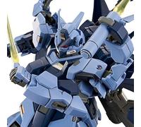 HG 1/144 AMX-018 [Hades] Todesritter Model kit