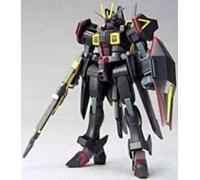 Hg 1/144 Gaia Gundam (Mobile Suit Gundam Seed Destiny) [Import Japonais]