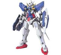 Hg 1/144 Gn-001 Gundam Xia (mobile Suit Gundam 00) NC G