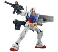 Hg 1/144 Gun Plaster Star Set 2 [Import Japonais]