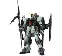 Hg 1/144 R-09 Gat-X252 Fobidun Gundam (Mobile Suit Gundam Seed) [Import Japonais]