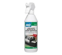 HG 124050 limp. Meubles de jardin 500 ml ES/PT