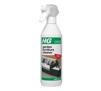 HG 124050106 Nettoyant pour mobilier de jardin 500 ml