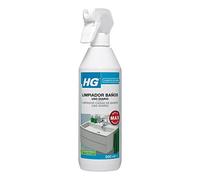 HG 147050130 Produit nettoyant douches et lavabos